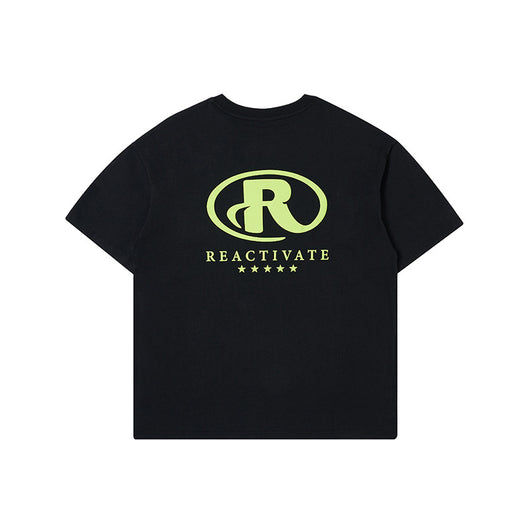 Camisa Personalizada de Manga Corta con Estampado Inglés para Hombre - Image 12