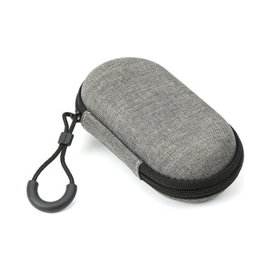 Bolsa Organizadora para Auriculares Bluetooth y Cables de Datos - Image 13