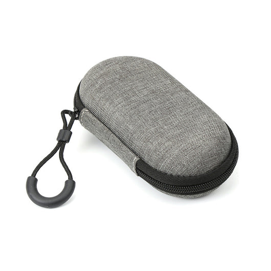 Bolsa Organizadora para Auriculares Bluetooth y Cables de Datos - Image 13