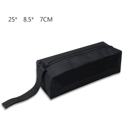 Bolsa Multifuncional Impermeable para Herramientas y Almacenamiento - Image 12