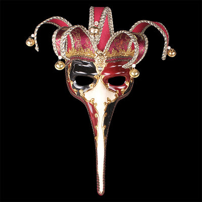 Antifaz de Mascarada - Image 12