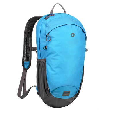 Mochila Deportiva Impermeable 20L Ultraligera - Image 6