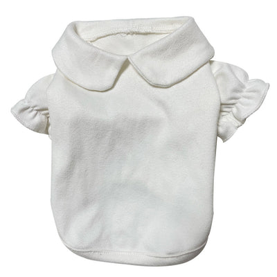 Ropa de Año Nuevo para Mascotas - Colección Festiva - Image 5