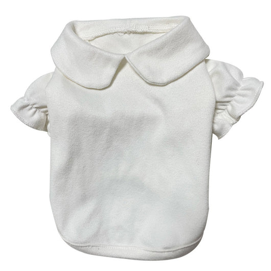 Ropa de Año Nuevo para Mascotas - Colección Festiva - Image 5