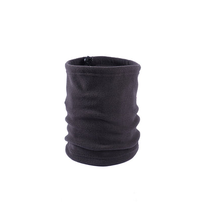 Cuello de Polar Térmico - Image 3