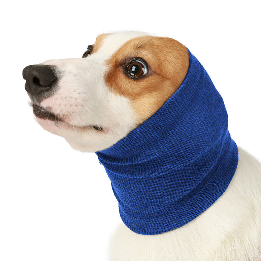 Babero Protector de Confort para Perros - Image 5