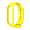 Amarillo Applicable Meter 3to4