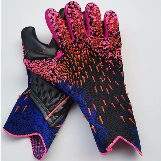Guantes de Portero Profesionales Antideslizantes y Transpirables - Image 25
