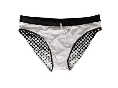 Braguitas Sexy Cintura Baja Estilo Europeo - Image 14
