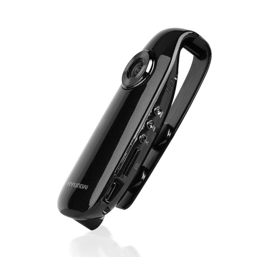 Bolígrafo Grabador de Video HD Portátil - Image 6