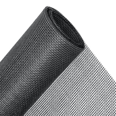 Malla de Drenaje Rectangular para Macetas de Suculentas - Image 3
