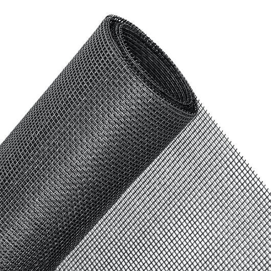 Malla de Drenaje Rectangular para Macetas de Suculentas - Image 3