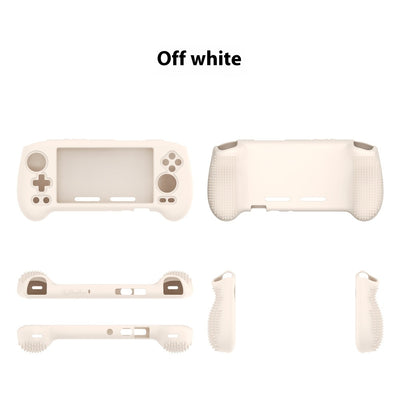 Funda Protectora de Silicona para Consola de Juegos - Image 7