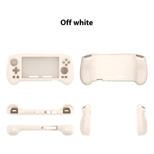 Funda Protectora de Silicona para Consola de Juegos - Image 7