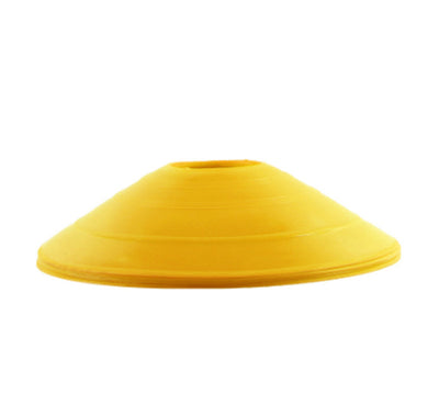 Sombrero Tipo Plato con Ala Ancha - Protección Solar Elegante - Image 11