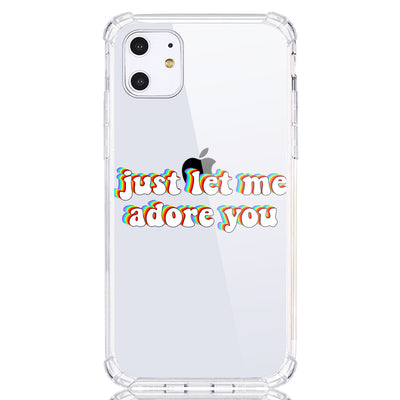Funda Protectora Harry Styles De Cuatro Esquinas - Image 20