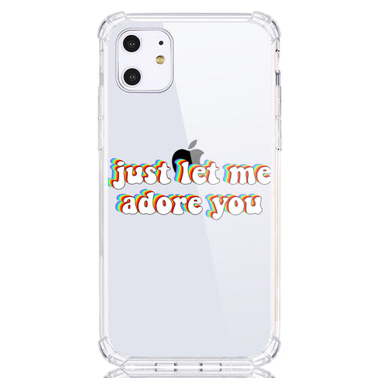 Funda Protectora Harry Styles De Cuatro Esquinas - Image 20