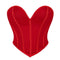 Rojo