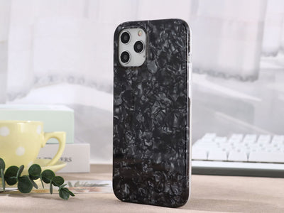 Funda Protectora Compatible con Apple - Diseño Minimalista Carcasa Suave - Image 3