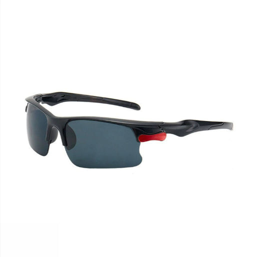 Gafas de Sol Deportivas Polarizadas - Protección UV para Ciclismo y Actividades al Aire Libre - Image 8
