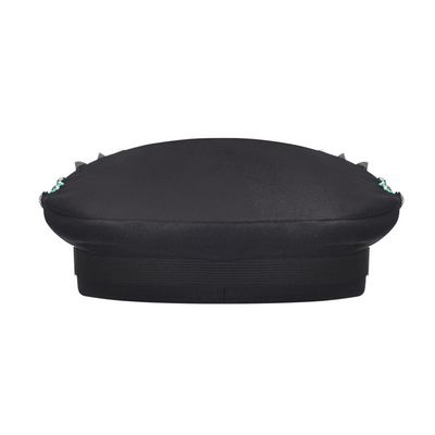 Gorro Plano Diamond Lavado Estilo Urbano - Image 9