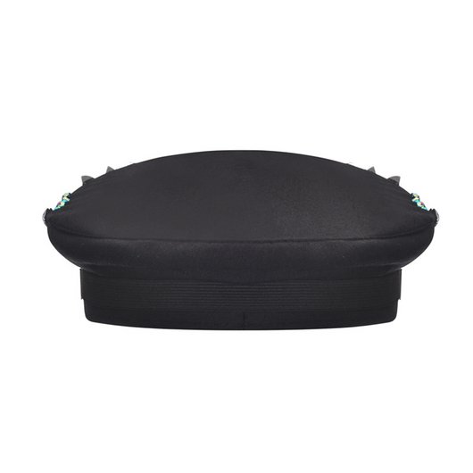 Gorro Plano Diamond Lavado Estilo Urbano - Image 9