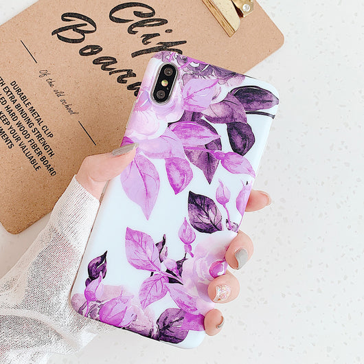 Funda Móvil Diseño Hoja de Plátano - Image 18