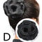 Style D