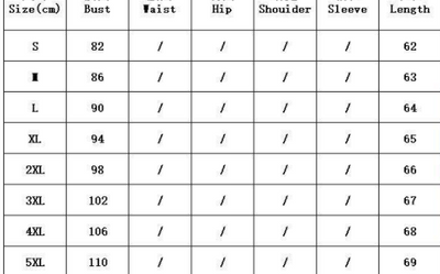 Blusa Ajustada sin Mangas con Botones - Estilo Europeo y Americano - Image 7