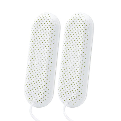 Secador de Zapatos Eléctrico con Desodorización y Esterilización - Image 11