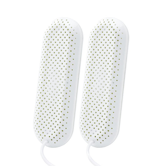 Secador de Zapatos Eléctrico con Desodorización y Esterilización - Image 11