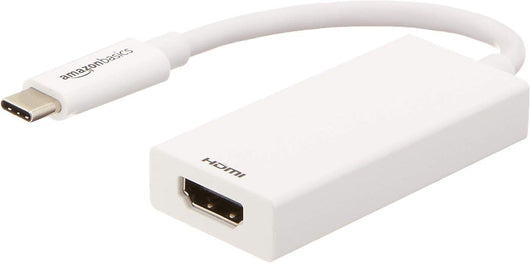 Cable USB-C a HDMI - Image 5
