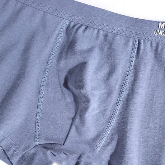 Bóxers de Verano Holgados y Transpirables para Hombre - Image 7