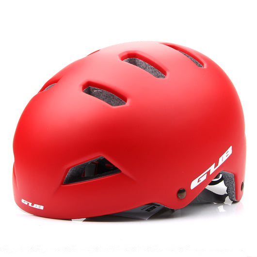 Casco de Protección para Escalada y Deportes Extremos - Image 5