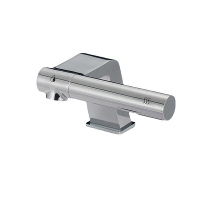 Dispensador de Jabón Automático con Grifo Integrado de Cobre - Image 4