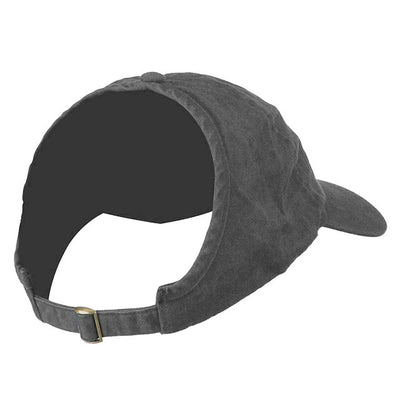 Gorra de Béisbol Tipo Ponytail para Mujer - Protección Solar Ajustable - Image 10