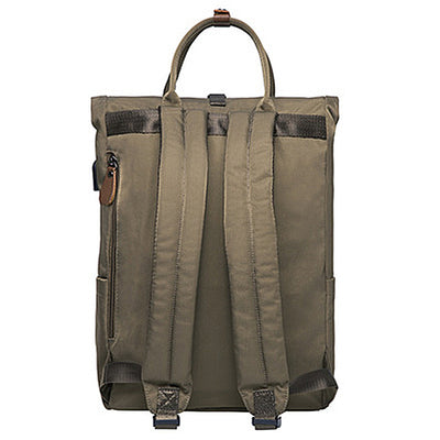 Mochila Casual Versátil para Hombre - Image 4