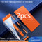 Style 2 Anti-theft IPhone 13 2 Pieces