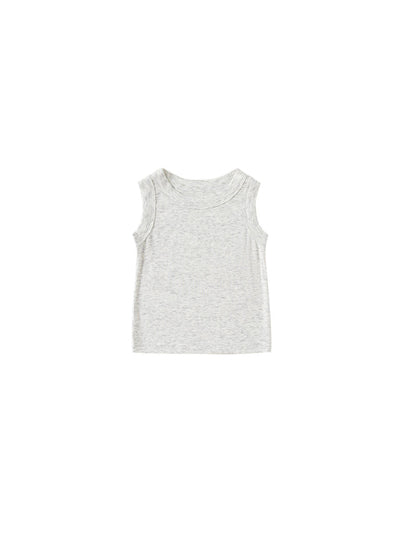 Camiseta Infantil Fresca para Verano - Manga Corta Ligera - Image 6