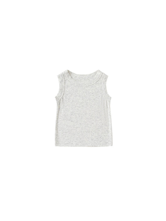Camiseta Infantil Fresca para Verano - Manga Corta Ligera - Image 6
