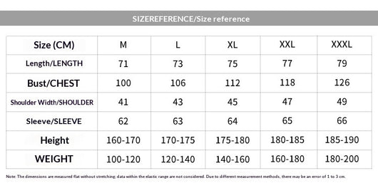 Suéter Hoodie Acolchado para Hombre - Abrigo Invernal Grueso - Image 11