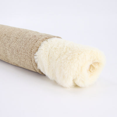 Saco de Dormir para Mascotas Resistente y Lavable - Image 26