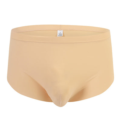 Calzoncillos Deportivos Ice Silk para Hombre - Image 8