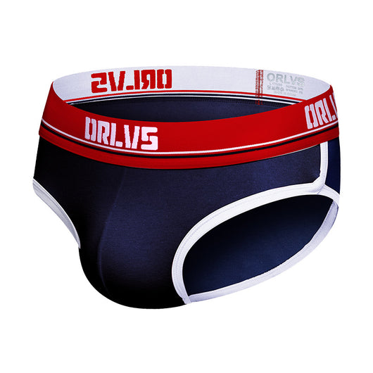 Calzoncillos Cómodos de Algodón para Hombre - Transpirables y Frescos - Image 4