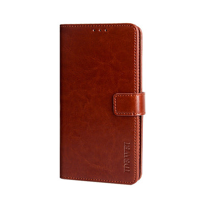Funda Protectora para Cartuchera Táctica - Image 8