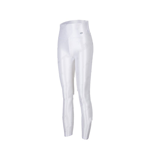 Pantalones Levantacaderas Elásticos para Fitness - Image 4