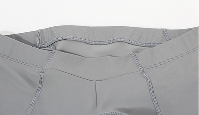 Shorts de Ciclismo para Mujer con Tirantes - Calidad Premium - Image 9