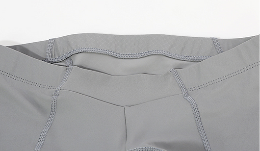 Shorts de Ciclismo para Mujer con Tirantes - Calidad Premium - Image 9