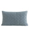 Almohada Lumbar 2, 30 X 50 Cm, Almohada