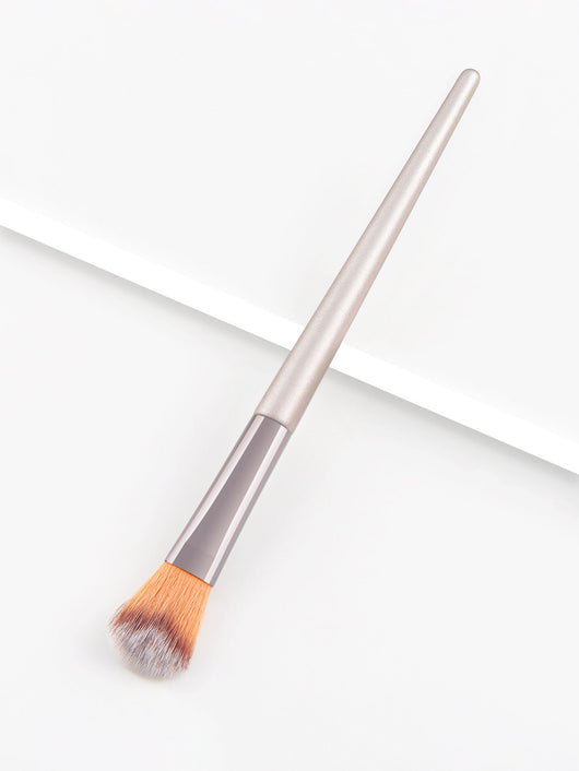 Brocha de Difuminado de Dedo Único para Sombras - Image 15